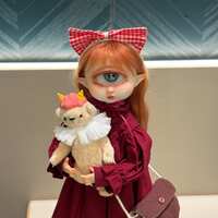 https://images.plurk.com/4V3zeszSQG5O90wXr2FU9L.jpg