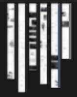 https://images.plurk.com/4V44iKDx9gjdjpH6F8O6wy.jpg