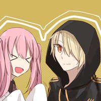 https://images.plurk.com/4V46OTMqd5FjRPe4eyNhxP.jpg