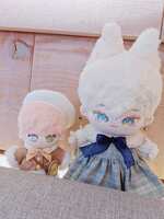 https://images.plurk.com/4V4HVziSreqcxQtth3uon3.jpg