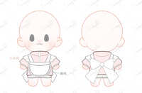 https://images.plurk.com/4V4UFOzR7HC0SH083baJoc.jpg