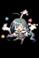 https://images.plurk.com/4V4XBqhCtVZNIJbGTO4Vh7.png