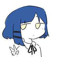 https://images.plurk.com/4V4vB2mkEFdBByZnfKZ6qQ.png