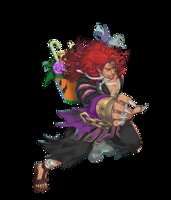 https://images.plurk.com/4V4yyndNxseHua7AATv5Ot.png
