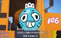 https://images.plurk.com/4V4zhB7p5PbBWJyjI886Vx.png