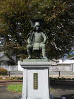 https://images.plurk.com/4V5QXQxqEulUSCGIi8TDvM.jpg