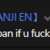 https://images.plurk.com/4V5wEMI5z5y8VnLiXUwTwm.png