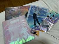 https://images.plurk.com/4V6A92THpU8kC0NszMKRQZ.jpg