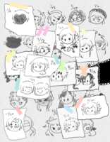 https://images.plurk.com/4V6NNAdKbr8gBik7AIS500.png