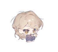 https://images.plurk.com/4V6Zp5dfwAInn3SwhLvbG6.jpg