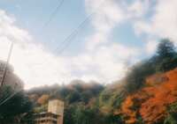 https://images.plurk.com/4V6f0VlE4nkjIssnjfYsBP.jpg