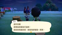 https://images.plurk.com/4V7J1ZI8Rsh5vbGEIvbWpe.jpg