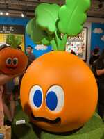 https://images.plurk.com/4V7M8stKGSJKejBy1VdXoH.jpg