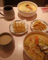 https://images.plurk.com/4V8IwDUaCrtEaas9Ht0UQh.jpg