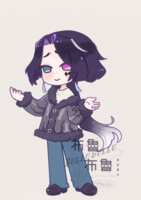 https://images.plurk.com/4V8LxmiTyFAy8m67Wy5vfc.png