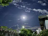 https://images.plurk.com/4V8V7s8A0Ur5RmzEOCLn7P.jpg