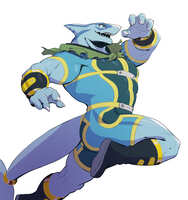 https://images.plurk.com/4V8tpJ5LCkFD9rJKTA1i3F.jpg