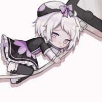 https://images.plurk.com/4V96aB6tW9mtkBB9BgZ3BV.gif