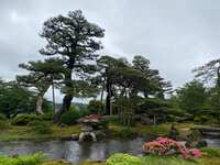 https://images.plurk.com/4V9NONLGVR3f0ZUN6IOCTw.jpg