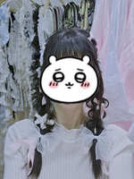 https://images.plurk.com/4V9SFaldQHR2xmKvBWbva4.jpg
