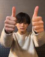 https://images.plurk.com/4V9UUfMJNjOjh2a0ruTKG1.png