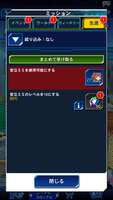 https://images.plurk.com/4V9rW8DoAGZdOPAktBhdhX.png
