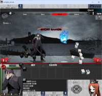 https://images.plurk.com/4V9uOgSWRVRukUVlW1XTM5.png