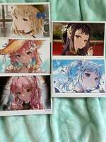 https://images.plurk.com/4VA2gv8iP9zIlCXpPWWu56.jpg