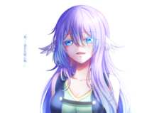 https://images.plurk.com/4VACJwiK8r2Q5hDQIBA99p.png