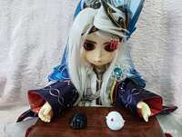 https://images.plurk.com/4VAMPyVsUamaxJQTzIwhUa.jpg