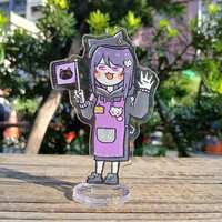https://images.plurk.com/4VB3N2g7eh6BM3X5galhBH.jpg