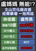 https://images.plurk.com/4VBFQL4XnsDrnLzcmuckxi.jpg