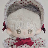https://images.plurk.com/4VBHpII1RjFrm576OdXlg4.jpg