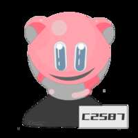 https://images.plurk.com/4VBP02hYJ7ST4AwnMXdEV3.png