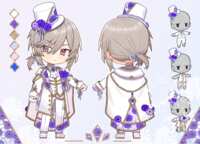 https://images.plurk.com/4VBXArxbB1qfH0xFg27JCf.png