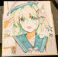 https://images.plurk.com/4VCveK5FSWBbIhwHOCE9i7.png