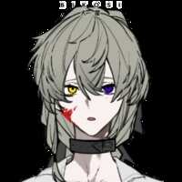 https://images.plurk.com/4VCyuofKq4zFxy9nAcN5FP.png