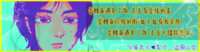 https://images.plurk.com/4VD6aJDETNlTTOvXpo1Yjk.png