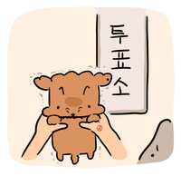 https://images.plurk.com/4VDORFlmTUtn5K5n4JKUQb.png