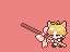 https://images.plurk.com/4VE5hN1e0KL3RBZA4sDbs9.gif
