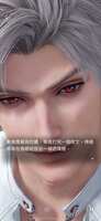 https://images.plurk.com/4VE7Jt4M66GccktJj0mO7n.png