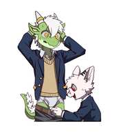 https://images.plurk.com/4VEN45RNrar5HBDQzneWMp.jpg