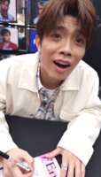 https://images.plurk.com/4VEgcxmwT1yCKZfDzwHioK.png