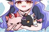 https://images.plurk.com/4VEnSkWFpyZcyUi94or9zC.png
