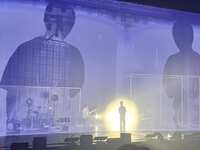 https://images.plurk.com/4VEzTkaDxoYEQCYCcHRui1.jpg