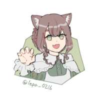 https://images.plurk.com/4VFCSGLuXRwapAusp5Hu4o.png