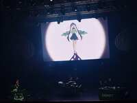 https://images.plurk.com/4VFDsenKn0MfDvYJ7F77NB.jpg
