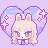 https://images.plurk.com/4VFXWOhj6OLqP5fg6LsrXK.gif