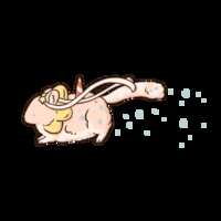 https://images.plurk.com/4VFhQ7fTSbhP0QwQrpv0JY.png