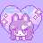 https://images.plurk.com/4VGF2SXZpizLGN5Kl72Zhm.gif